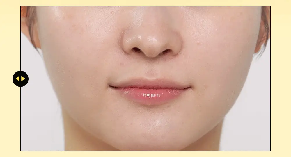 [픽서증정/리얼 톤업] 더샘 스킨 퍼펙션 글루타치온 토닝 쿠션 5colors(단품/기획) 상세페이지 12